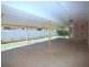 63 Crinum Crescent, Emerald QLD 4720