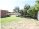 63 Crinum Crescent, Emerald QLD 4720