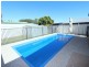 63 Crinum Crescent, Emerald QLD 4720