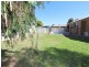 63 Crinum Crescent, Emerald QLD 4720
