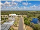 20 Lakeside Drive, Emerald QLD 4720