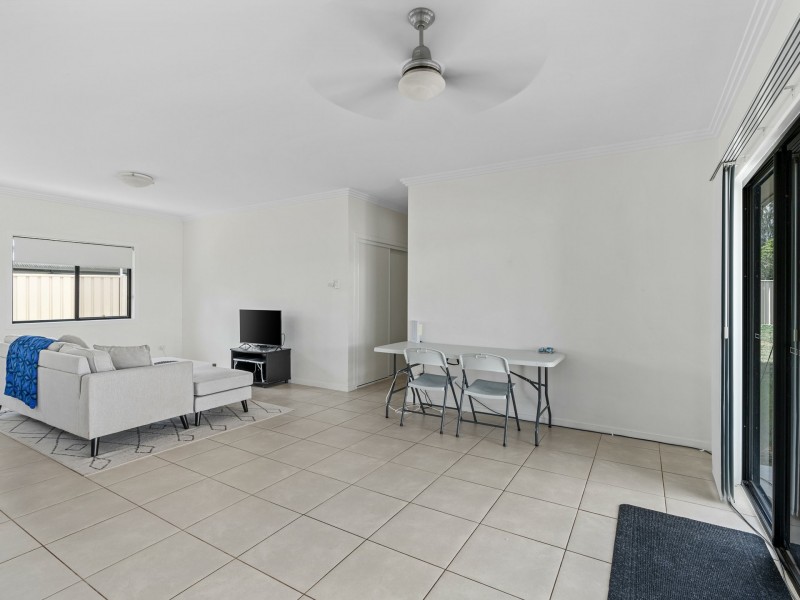 20 Lakeside Drive, Emerald QLD 4720