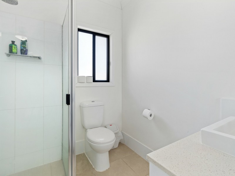 20 Lakeside Drive, Emerald QLD 4720