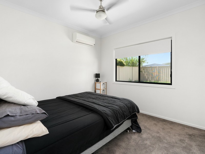 20 Lakeside Drive, Emerald QLD 4720