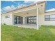 20 Lakeside Drive, Emerald QLD 4720