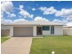 20 Lakeside Drive, Emerald QLD 4720