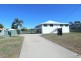 Lot 101/49 Dundas Street, Emerald QLD 4720