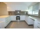 Lot 101/49 Dundas Street, Emerald QLD 4720