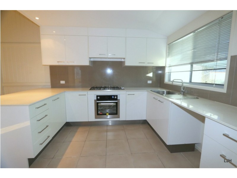 Lot 101/49 Dundas Street, Emerald QLD 4720