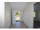 Lot 101/49 Dundas Street, Emerald QLD 4720