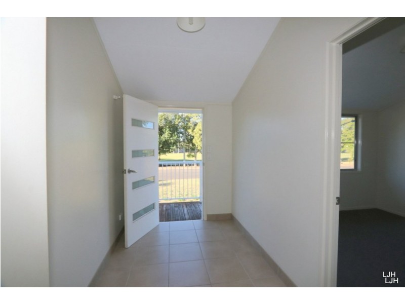 Lot 101/49 Dundas Street, Emerald QLD 4720