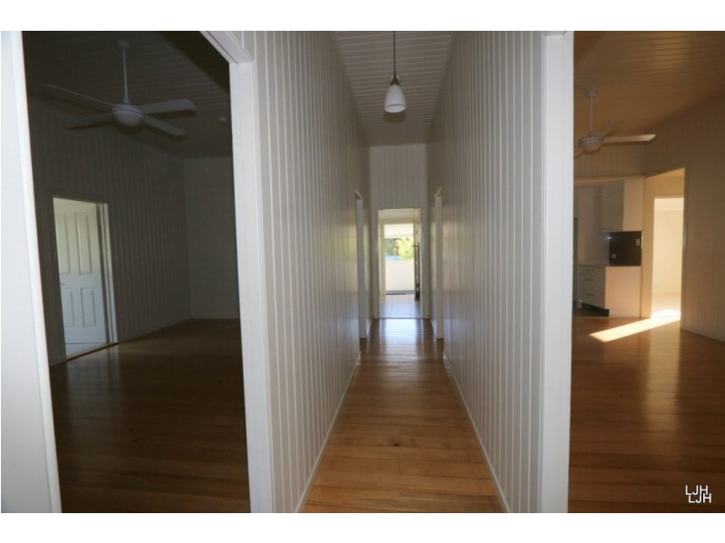 Lot 101/49 Dundas Street, Emerald QLD 4720