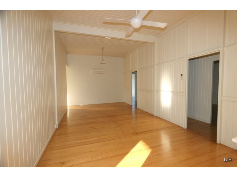Lot 101/49 Dundas Street, Emerald QLD 4720