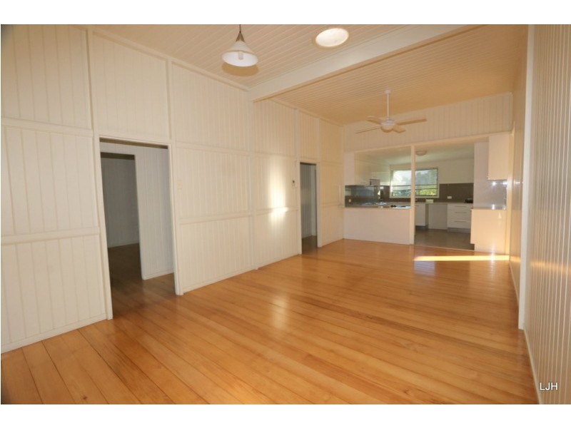 Lot 101/49 Dundas Street, Emerald QLD 4720