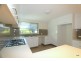 Lot 101/49 Dundas Street, Emerald QLD 4720