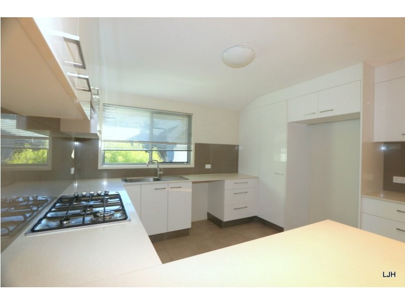 Lot 101/49 Dundas Street, Emerald QLD 4720