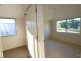 Lot 101/49 Dundas Street, Emerald QLD 4720