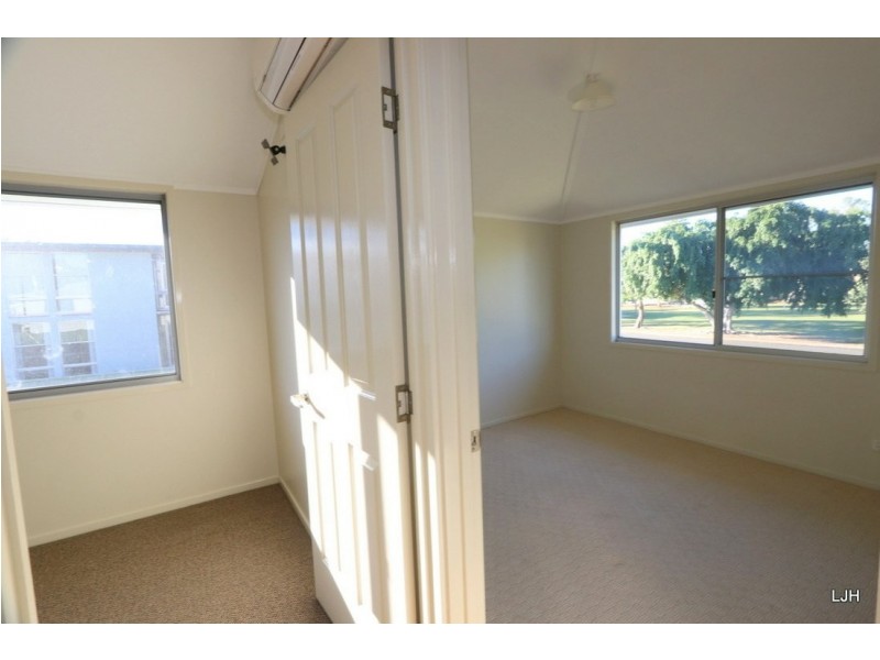 Lot 101/49 Dundas Street, Emerald QLD 4720