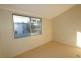 Lot 101/49 Dundas Street, Emerald QLD 4720