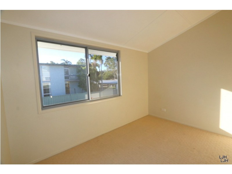 Lot 101/49 Dundas Street, Emerald QLD 4720
