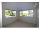 Lot 101/49 Dundas Street, Emerald QLD 4720