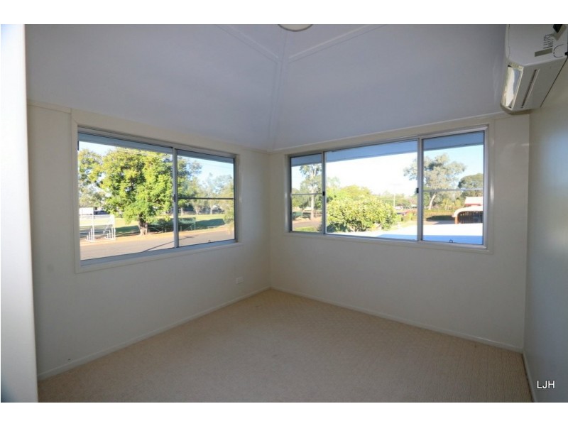 Lot 101/49 Dundas Street, Emerald QLD 4720