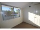 Lot 101/49 Dundas Street, Emerald QLD 4720