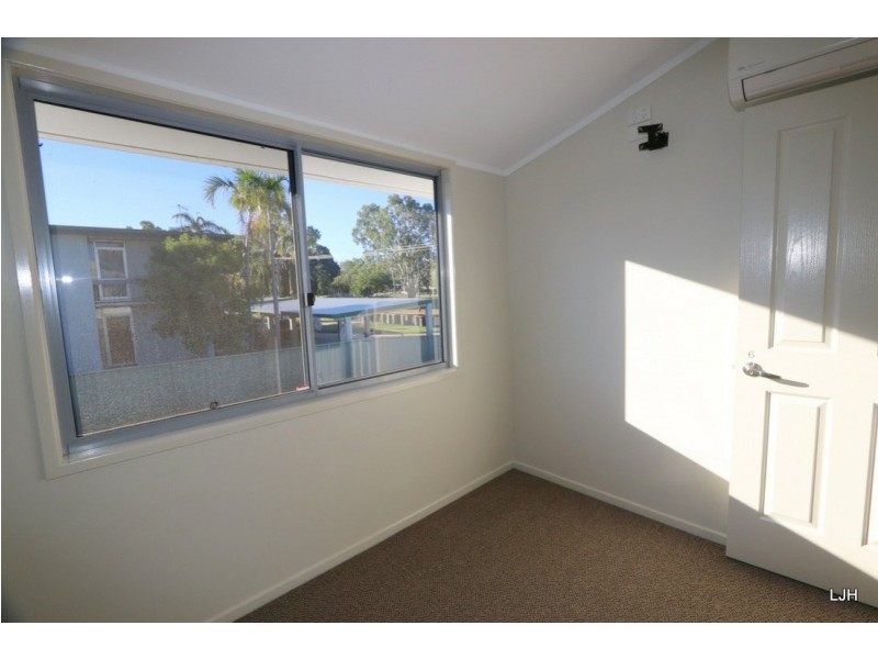 Lot 101/49 Dundas Street, Emerald QLD 4720