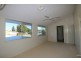 Lot 101/49 Dundas Street, Emerald QLD 4720