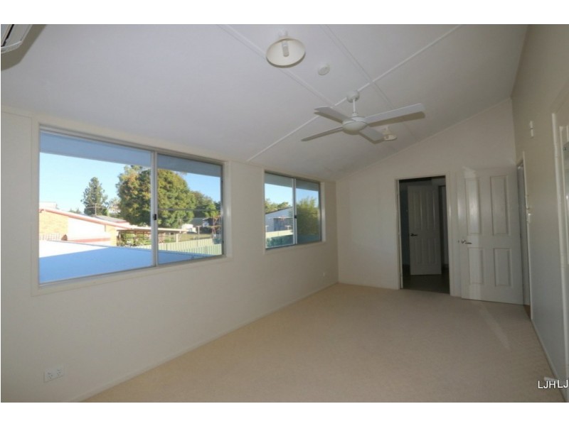 Lot 101/49 Dundas Street, Emerald QLD 4720