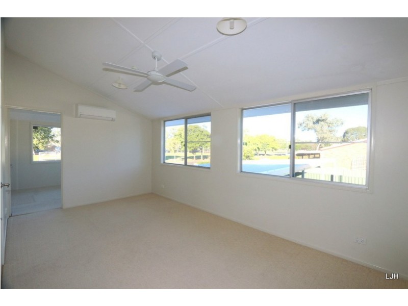 Lot 101/49 Dundas Street, Emerald QLD 4720