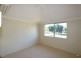 Lot 101/49 Dundas Street, Emerald QLD 4720