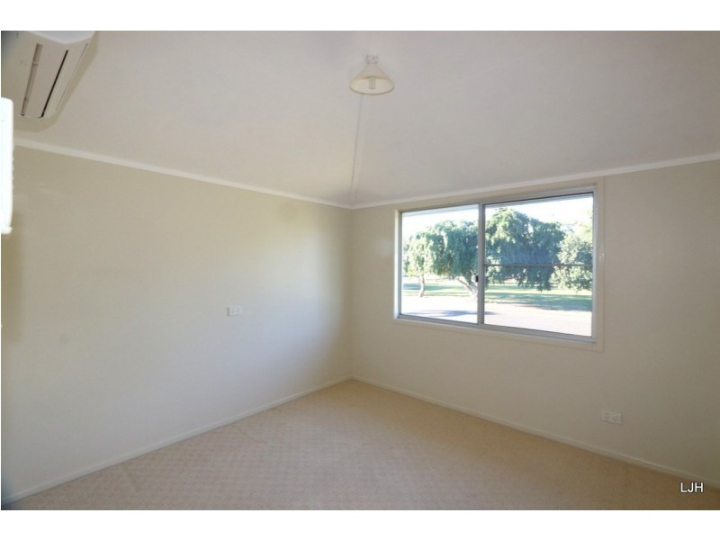 Lot 101/49 Dundas Street, Emerald QLD 4720