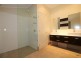 Lot 101/49 Dundas Street, Emerald QLD 4720
