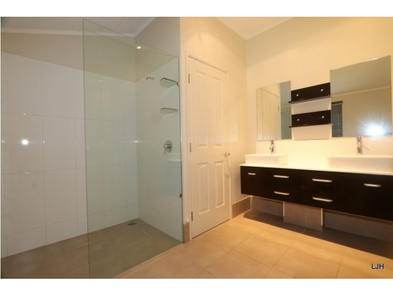 Lot 101/49 Dundas Street, Emerald QLD 4720