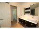 Lot 101/49 Dundas Street, Emerald QLD 4720