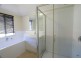 Lot 101/49 Dundas Street, Emerald QLD 4720
