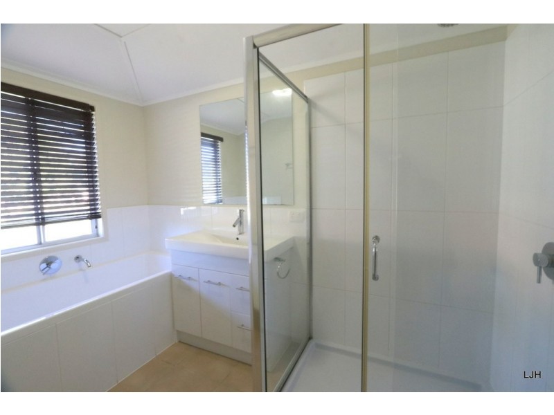 Lot 101/49 Dundas Street, Emerald QLD 4720