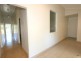 Lot 101/49 Dundas Street, Emerald QLD 4720