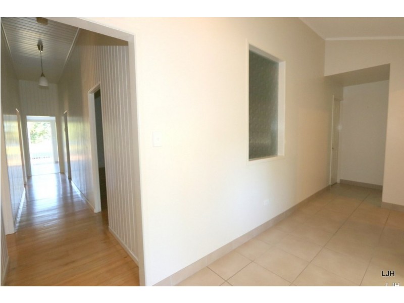 Lot 101/49 Dundas Street, Emerald QLD 4720