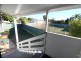 Lot 101/49 Dundas Street, Emerald QLD 4720