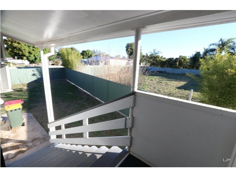 Lot 101/49 Dundas Street, Emerald QLD 4720