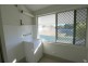 Lot 101/49 Dundas Street, Emerald QLD 4720