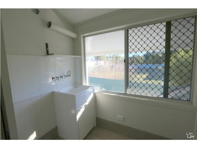 Lot 101/49 Dundas Street, Emerald QLD 4720