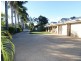 11 Tineele Place, Emerald QLD 4720
