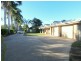 11 Tineele Place, Emerald QLD 4720