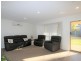 11 Tineele Place, Emerald QLD 4720