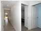 11 Tineele Place, Emerald QLD 4720