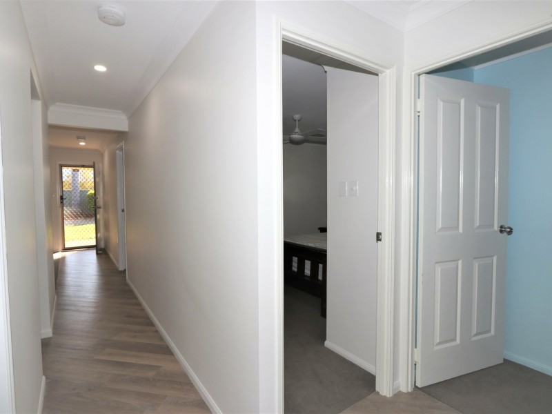 11 Tineele Place, Emerald QLD 4720