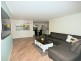 11 Tineele Place, Emerald QLD 4720